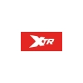 XTR